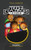 Tech Explorers League - Hacked! Tech Explorers League - Hacked!