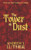 The Tower Of Dust (Tales Of The Undying Empire)