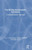 Prioritizing Sustainability Education: A Comprehensive Approach - 9781138391291