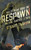 Killstreak: Respawn: An Epic Fantasy Litrpg