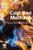 Coal Bed Methane: Theory and Applications