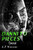 Danni To Pieces: Book One: Forced Danni To Pieces: Book One: Forced