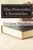 The Proverbs Chronicles: Aligning Your Character With The Book Of Wisdom
