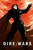 Dire:Wars (The Dire Saga)