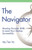 The Navigator: Develop Founder Skills To Lead Your Startup Successfully