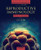 Reproductive Immunology: Basic Concepts