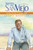 Searching For Sanviejo: Notes To My Younger Self