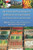 Agri-Food Industry Strategies for Healthy Diets and Sustainability: New Challenges in Nutrition and Public Health
