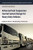 Advanced Seat Suspension Control System Design for Heavy Duty Vehicles (Emerging Methodologies and Applications in Modelling, Identification and Control)