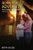 Born For Adversity (The Casa Chronicles) (Volume 2)