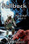 Fallback: Planetfall Book Ii