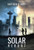 Solar Reboot
