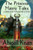 The Princess Maura Tales: Complete 5-Book Fantasy Series (Wall Of Doom, Wall Of Peril, Wall Of Glory, Wall Of Conquest, And Wall Of Victory)