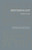 Epistemology (Princeton Foundations Of Contemporary Philosophy, 14)