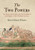 The Two Powers: The Papacy, The Empire, And The Struggle For Sovereignty In The Thirteenth Century (The Middle Ages Series)