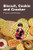 Biscuit, Cookie and Cracker Process and Recipes
