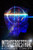 Intraterrestrial