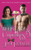 Beefcake & Cupcakes (1) (Beefcake, Inc.)