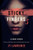 Sticky Fingers 5: Another Deliciously Twisted Short Story Collection (Sticky Fingers Collection)