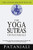 The Yoga Sutras of Patanjali