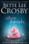 Silver Threads: Memory House Collection (Memory House Series)
