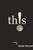Th!S