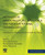 Advances in Nanostructured Materials and Nanopatterning Technologies: Applications for Healthcare, Environmental and Energy (Advanced Nanomaterials)