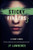 Sticky Fingers 3: More Deliciously Twisted Short Stories (Sticky Fingers Collection)
