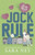 Jock Rule (Jocks On Campus)
