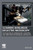 Scanning Nonlinear Dielectric Microscopy: Investigation of Ferroelectric, Dielectric, and Semiconductor Materials and Devices (Woodhead Publishing Series in Electronic and Optical Materials)