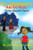 The Adventures Of Amilya Rose: Father-Daughter Dance