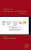 Advances in Clinical Chemistry (Volume 97)