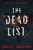 The Dead List