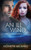 An Ill Wind (Security Specialists International)