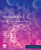 Nanocosmetics: Fundamentals, Applications and Toxicity (Micro and Nano Technologies)