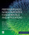 Fiber-Reinforced Nanocomposites: Fundamentals and Applications (Micro and Nano Technologies)