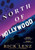 North Of Hollywood: A Memoir