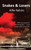 Snakes And Losers (A Dci Marlowe Novel)