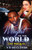 Weight Of The World: The Prequel