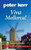 Viva Mallorca!: One Mallorcan Autumn (Snowball Oranges)