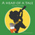 A Head Of A Tale: The Story Of Ganesh