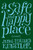 A Safe And Happy Place: A Novel