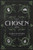Chosen (Chronicles Of The Chosen)