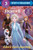 Elsa'S Epic Journey (Disney Frozen 2) (Step Into Reading)