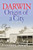 Darwin: Origin Of A City - The 1870S