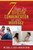 7 Steps To Effective Communication In Your Marriage
