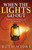 When The Lights Go Out: Memoir Of A Missionary To Somalia