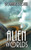 Alien Worlds (Colonial Scouts)