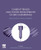 Current Trends and Future Developments on (Bio-) Membranes: Recent Advances in Metallic Membranes
