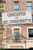 Ghosts Of St. Vincent'S